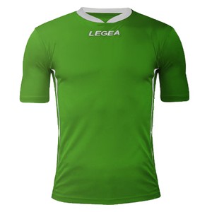 LEGEA dres Dusseldorf