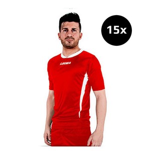 AKCIA LEGEA sada Dusseldorf Basic