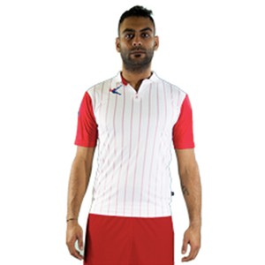 LEGEA dres Lisbona