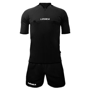 LEGEA komplet pre rozhodcov Drive