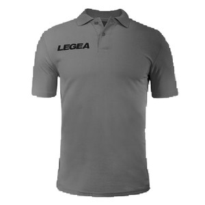 LEGEA polo triko Sud Gold