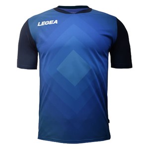 LEGEA dres Norimberg