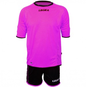 LEGEA komplet Cartagena
