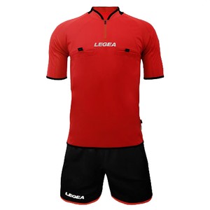 LEGEA komplet pre rozhodcov Drive