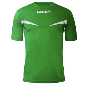 LEGEA dres Pristina