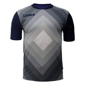 LEGEA dres Norimberg