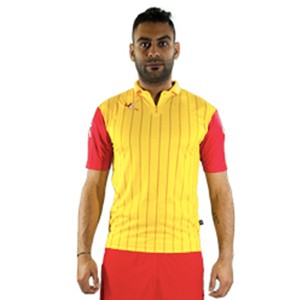 LEGEA dres Lisbona