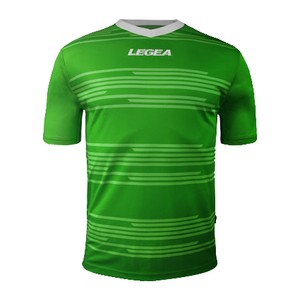 LEGEA dres Ankara