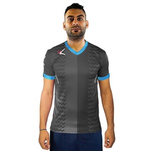 LEGEA dres Cracovia Gold