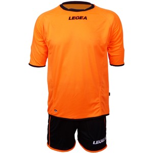 LEGEA komplet Cartagena