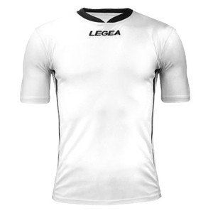 LEGEA dres Dusseldorf