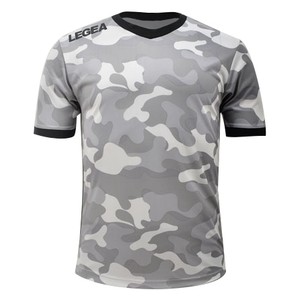 LEGEA dres Tolosa