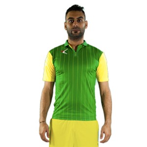 LEGEA dres Lisbona