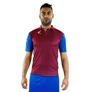 LEGEA dres Lisbona