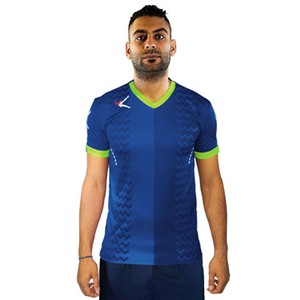 LEGEA dres Cracovia Gold
