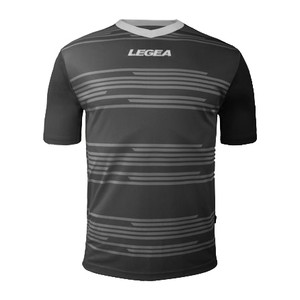 LEGEA dres Ankara