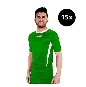 AKCIA LEGEA sada Dusseldorf Basic