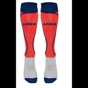 LEGEA štucne Gold Pro