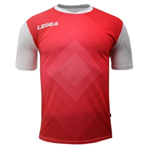 LEGEA dres Norimberg