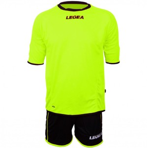 LEGEA komplet Cartagena