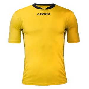 LEGEA dres Dusseldorf