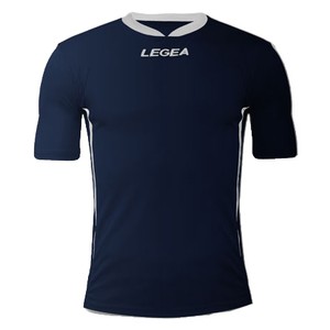 LEGEA dres Dusseldorf