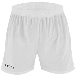 LEGEA trenky Formentera
