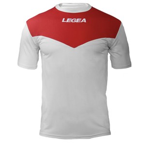 LEGEA dres Pristina