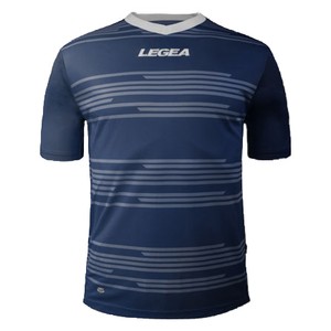 LEGEA dres Ankara