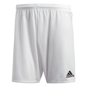 ADIDAS trenky Parma 16