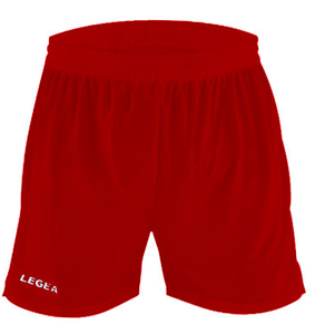 LEGEA trenky Formentera