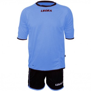 LEGEA komplet Cartagena