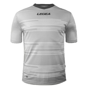 LEGEA dres Ankara