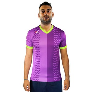 LEGEA dres Cracovia Gold