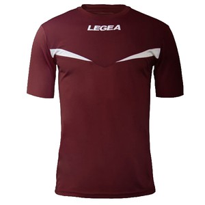 LEGEA dres Pristina