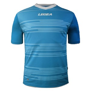 LEGEA dres Ankara
