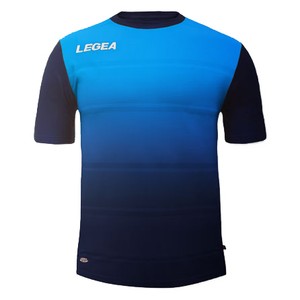 LEGEA dres Lubecca
