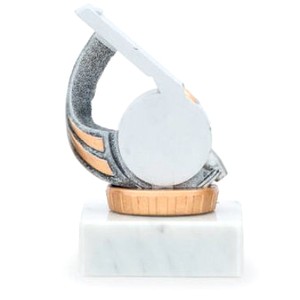 Figúrka píšťalky 10 cm