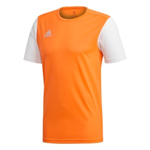 ADIDAS dres Estro 19 detský