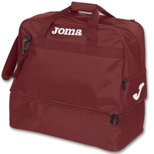 JOMA taška Training III XL