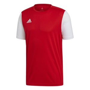 ADIDAS dres Estro 19 detský