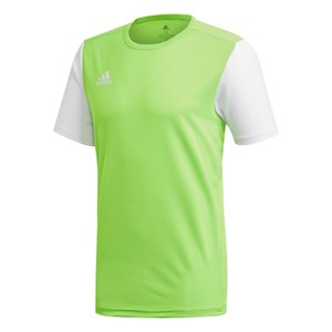 ADIDAS dres Estro 19 detský