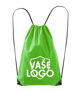 Vak na kopačky s logom klubu
