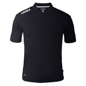 LEGEA dres Ajaccio
