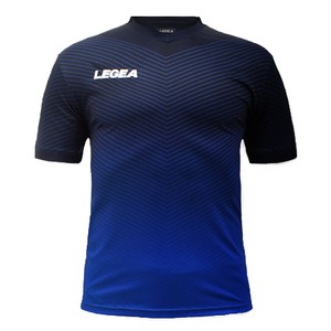LEGEA dres Bilbao