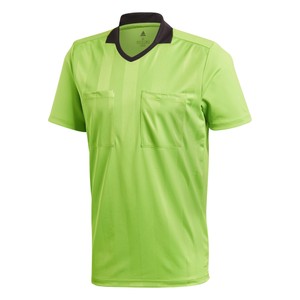 ADIDAS dres Referee 18