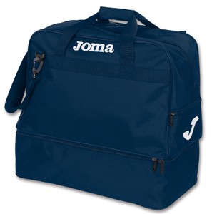 JOMA taška Training III XL