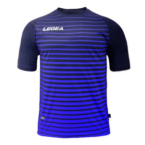 LEGEA dres Strasburg