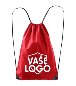 Vak na kopačky s logom klubu