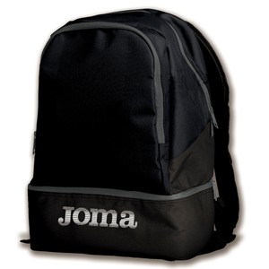 JOMA batoh Estadio III